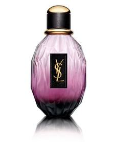 Оригинален дамски парфюм YVES SAINT LAURENT Parisienne A L`Extreme EDP Без Опаковка /Тестер/